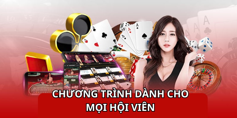 f8 bet what is a no wagering casino