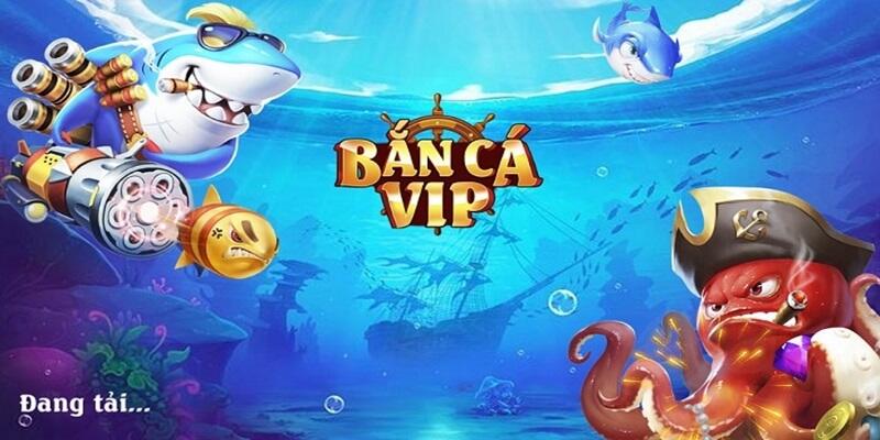 f8 bet gà chọi cậu thanh