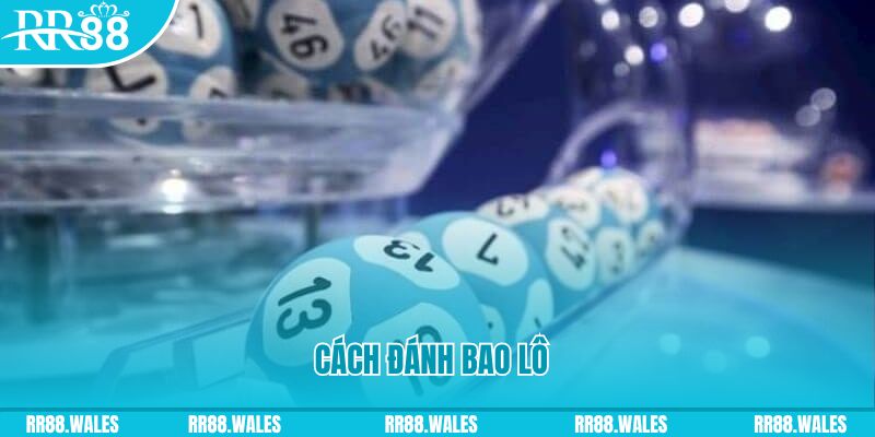 f8 bet bàn cầu điểm số tay trước trong baccarat là gì
