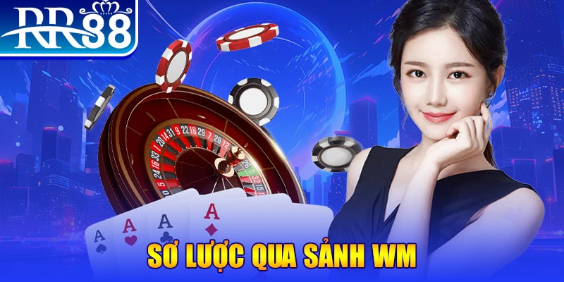 f8 bet ga choi cau thanh