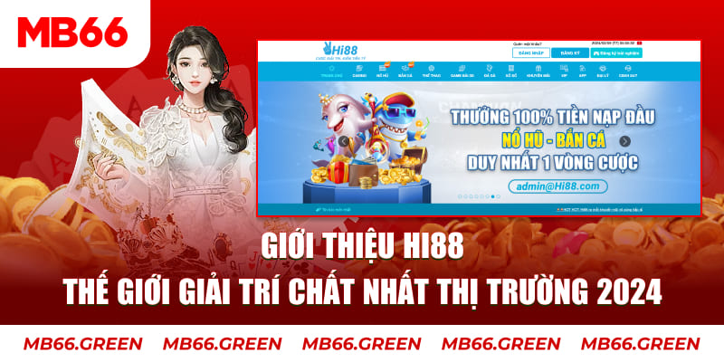 f8 bet xổ số miền nam hàng tuần