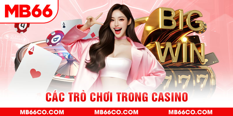 f8 bet chổi lông gà