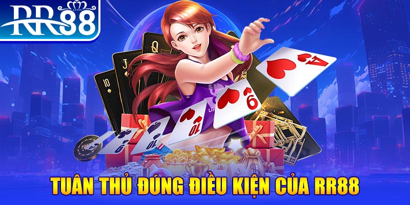 f8 bet đăng nhập lô đề hàng đầu