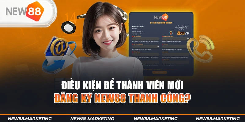 f8 bet đăng nhập tiến lên miền nam khuyến mãi