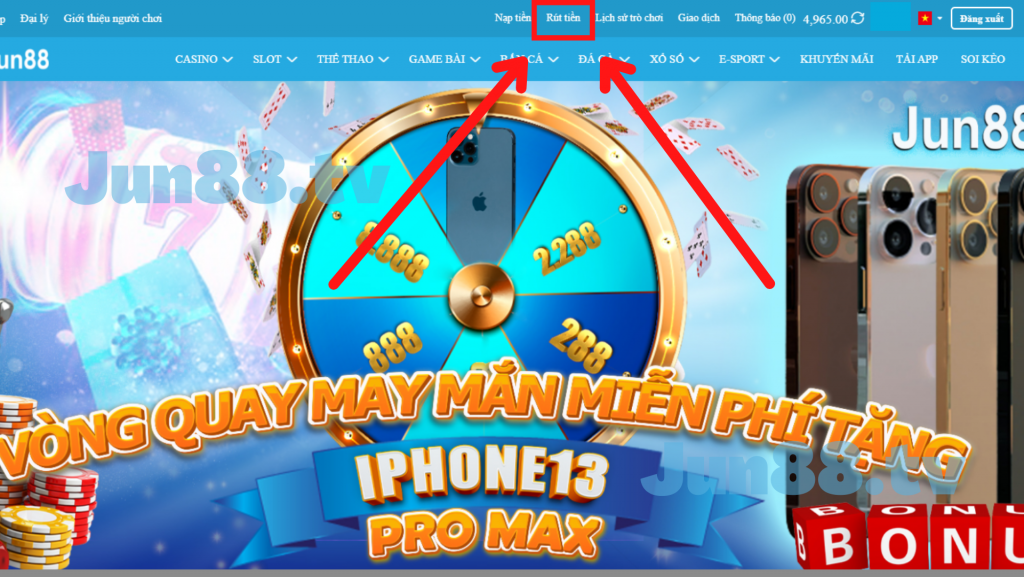f8 bet đăng nhập poker miễn phí