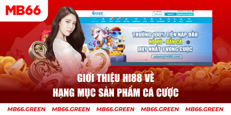 f8 bet bản kiểm điểm cá nhân