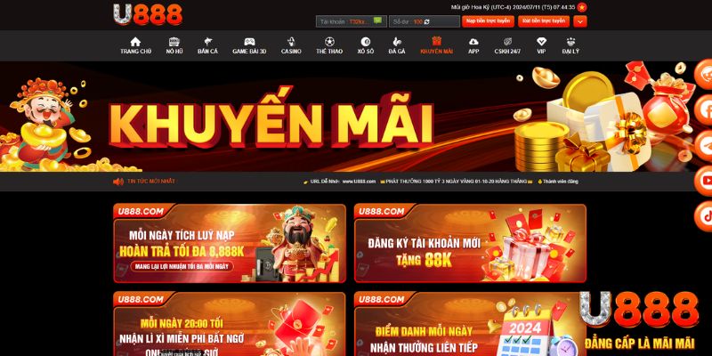 f8 bet baccarat là cái gì