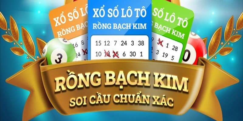 f8 bet NE Điện Tử