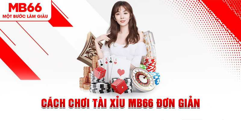 f8 bet baccarat có hợp pháp không