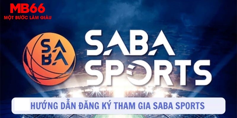 f8 bet 2 slot là gì