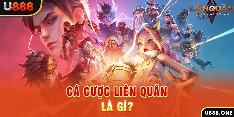 f8 bet đăng nhập sòng bạc 2024
