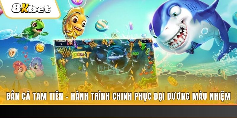 f8 bet xổ số quảng nam