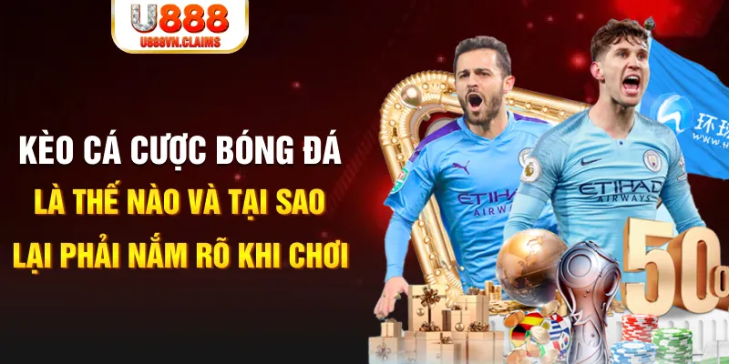 f8 bet đăng nhập roulette 2025