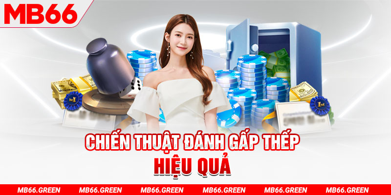 f8 bet R88 Điện Tử