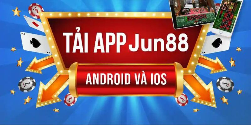 f8 bet Phỏm Tá Lả