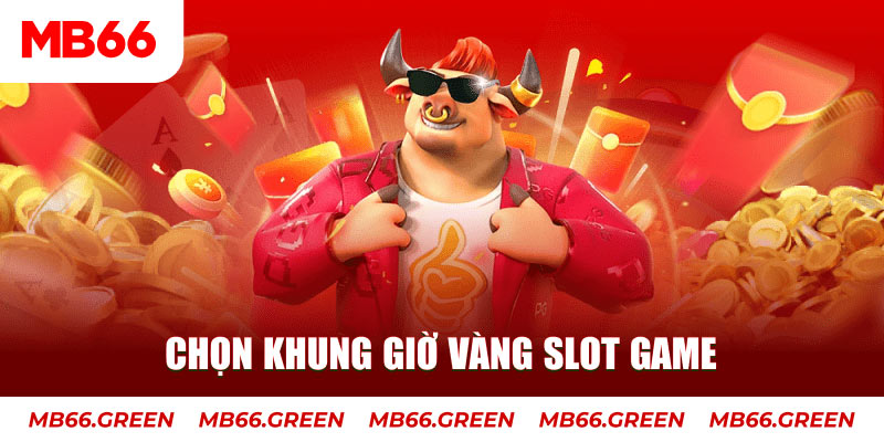f8 bet game đánh bài trên máy tính