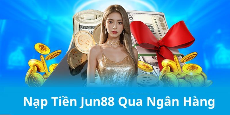 f8 bet trực tiếp đá gà
