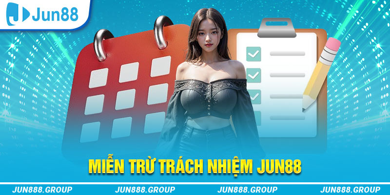 f8 bet game nổ hũ là gì