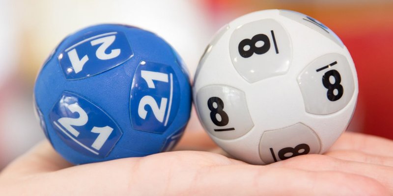 f8 bet what is a no deposit bonus casino