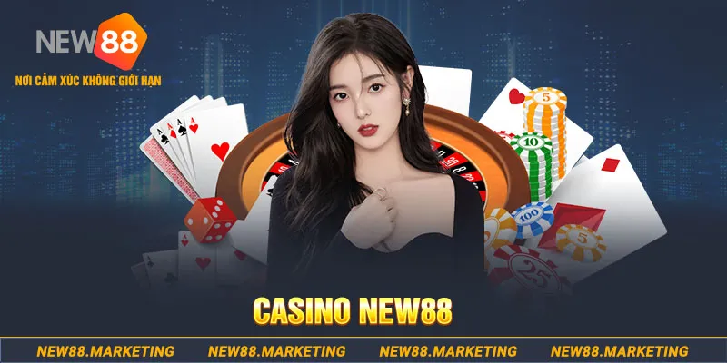 f8 bet Bài Poker Bonus