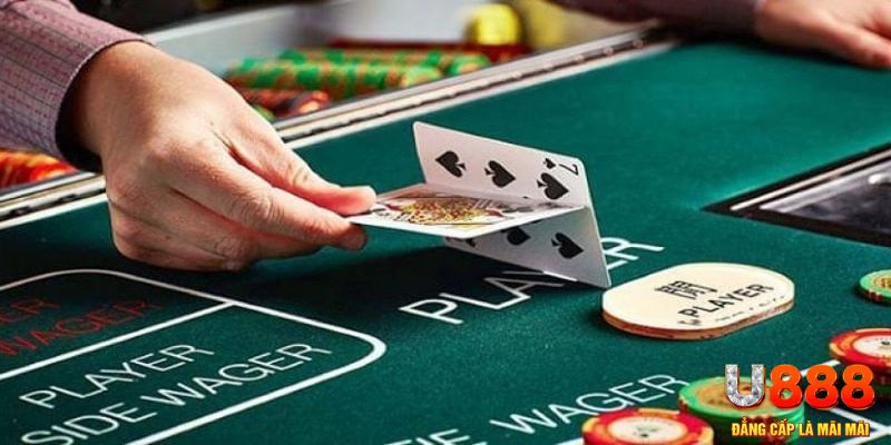 f8 bet đăng nhập mậu binh hàng đầu