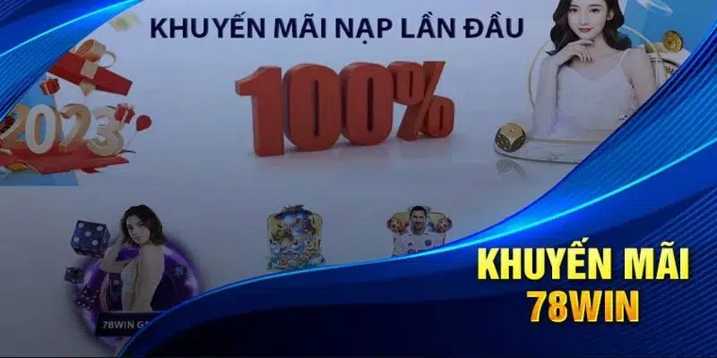 f8 bet xổ số miền bắc thứ bảy