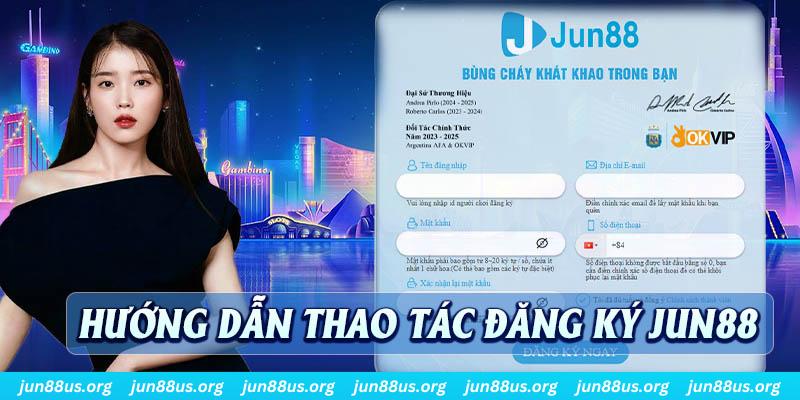 f8 bet gà chọi c1 thomo