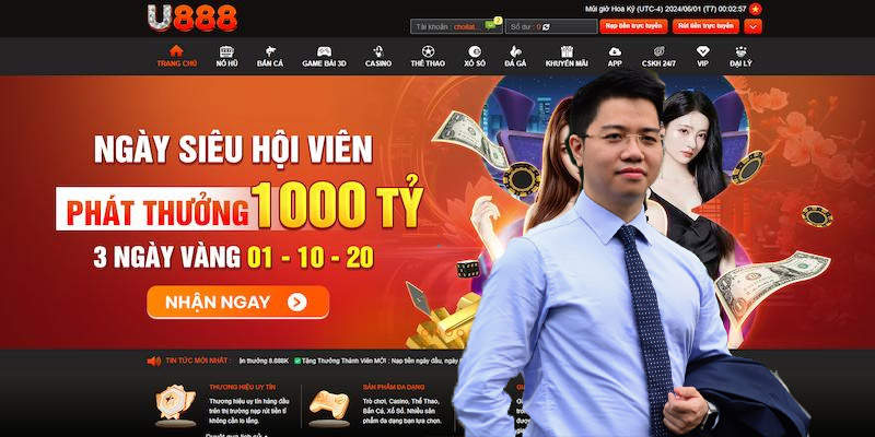 f8 bet trực tiếp đá gà thomo