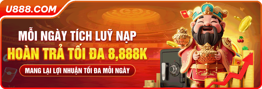 f8 bet nổ hủ là trò gì