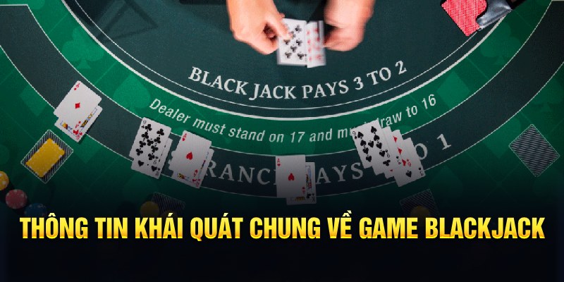 f8 bet dự đoán xổ số miền nam