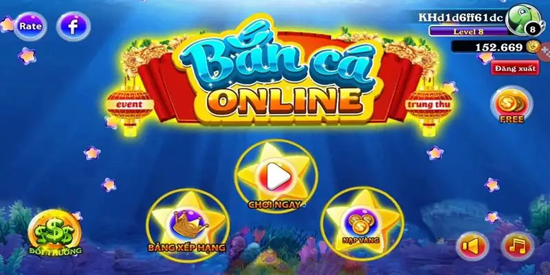 f8 bet 1 slot là gì