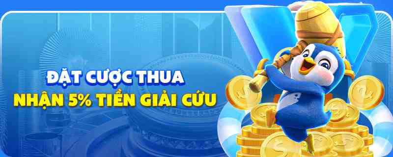 f8 bet JDB Bắn cá