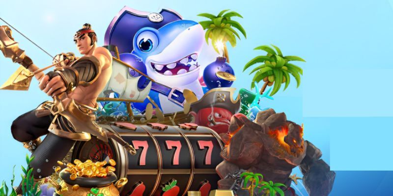 f8 bet xổ số đồng nai