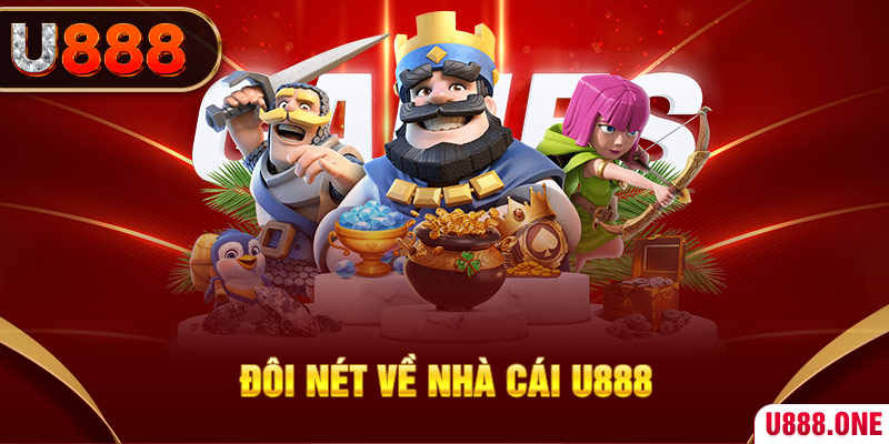 f8 bet trực tiếp đá gà 67