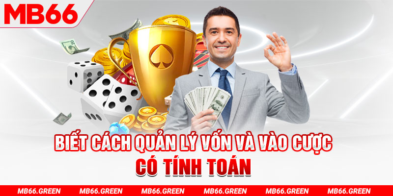 f8 bet 8 bit khi nào nổ hũ