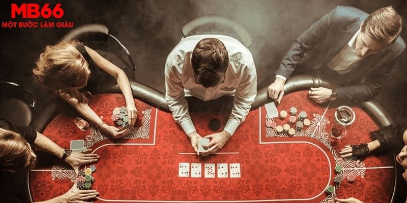 f8 bet xổ số miền nam chiều nay