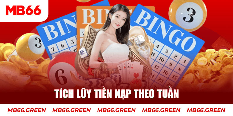 f8 bet Trăm người Bo tám Bo chín