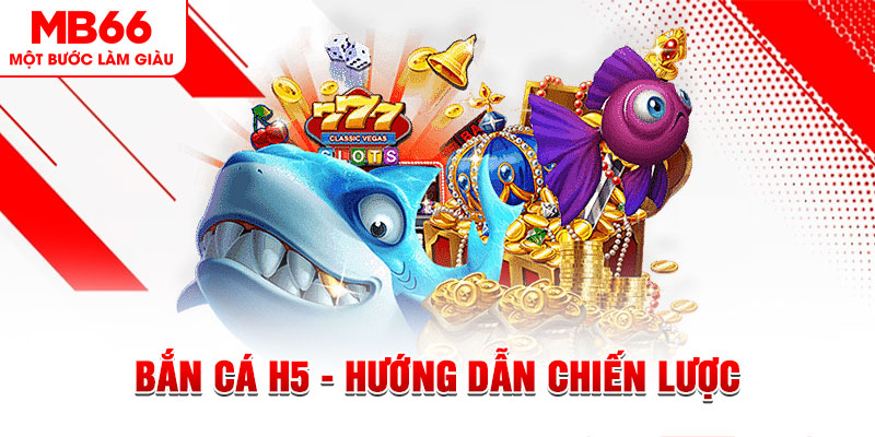 f8 bet game máy bay cá cược
