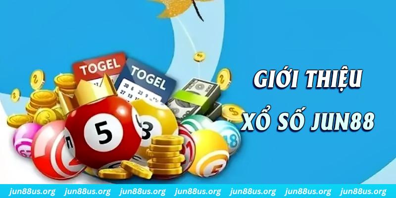 f8 bet xổ số miền nam thứ bảy