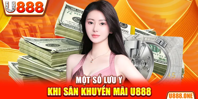 f8 bet đăng nhập roulette trực tiếp