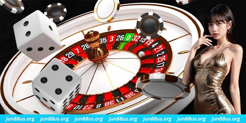 f8 bet đăng nhập liêng trực tuyến