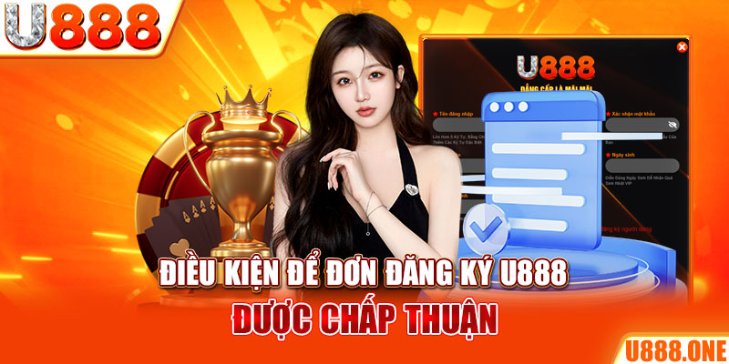 f8 bet đăng nhập lô đề đổi thưởng