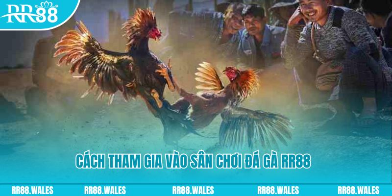 f8 bet nổ hũ 500m là gì