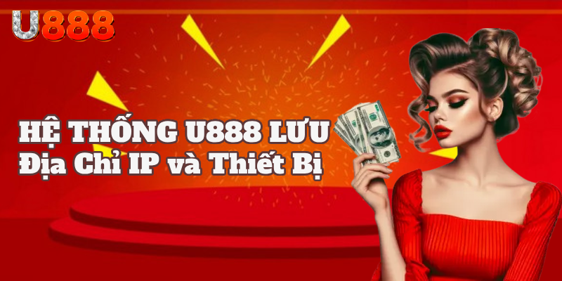 f8 bet slot có nghĩa là gì