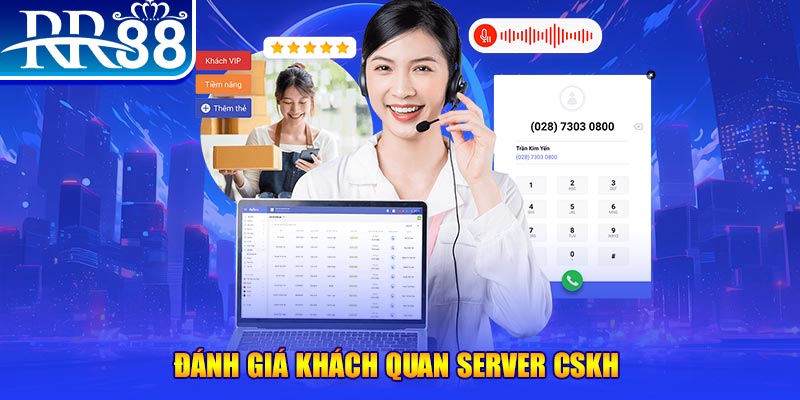 f8 bet đăng nhập tiến lên miền nam dễ thắng