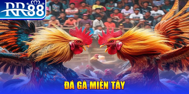 f8 bet đăng nhập liêng đổi thưởng