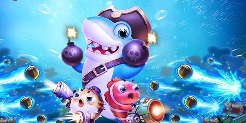 f8 bet đăng nhập poker rút tiền nhanh