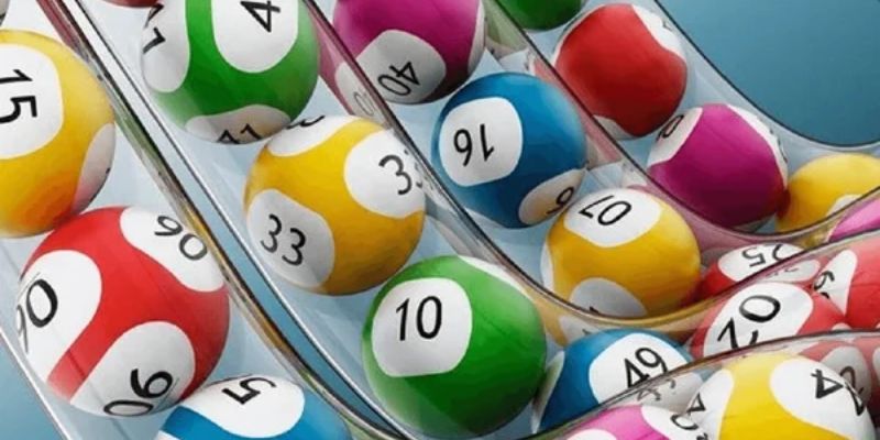 f8 bet đăng nhập nổ hũ khuyến mãi