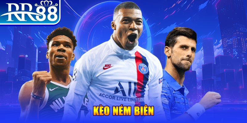 f8 bet Trò chơi màu sắc