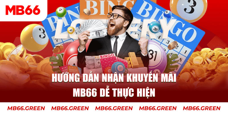 f8 bet xổ số thứ tư hàng tuần